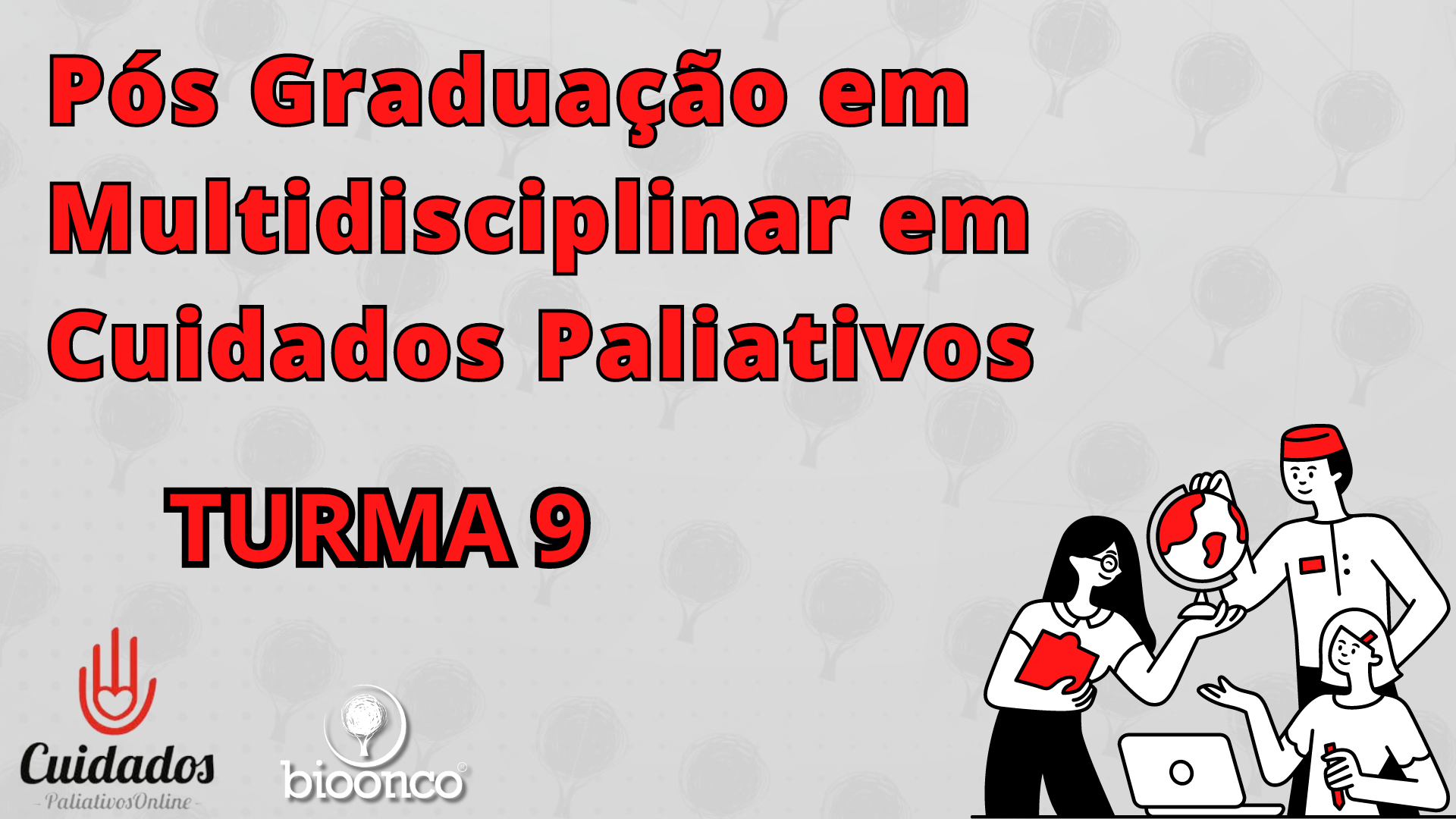 7a40cb5576f73ac6dbfa7dc86143a2c6.png