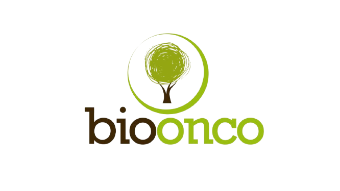 BIOONCO