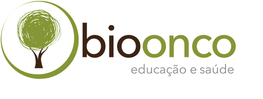 BIOONCO